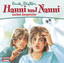 07/suchen Gespenster Albumcover