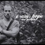 I (Am) Hope Albumcover
