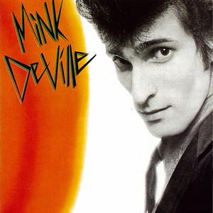 Mink Photo