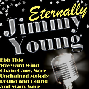 Eternally album