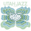 Groove Therapy Albumcover