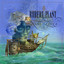 Nine Lives cover