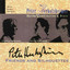 Friends and Silhouettes cover