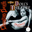 The Doll's Theatre cover