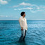 La Septième Vague cover