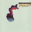 Furthermore cover
