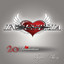 Ayer-Hoy cover