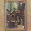 For Everyman cover