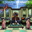 Le Vie Del Rock Sono Infinite (Bonus Track Version) cover