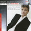 Piano Music of Frank Bridge, Vol. 1 Albumcover