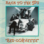 Back to the 50's