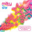 Star cover