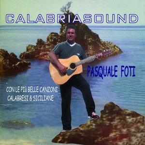 Pasquale Foti
