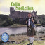 The World's Greatest Pipers Albumcover