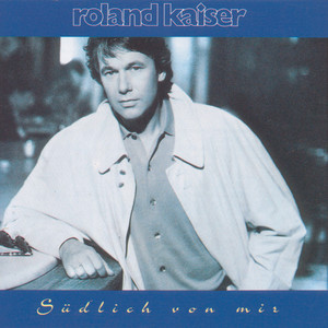 Südlich von mir album