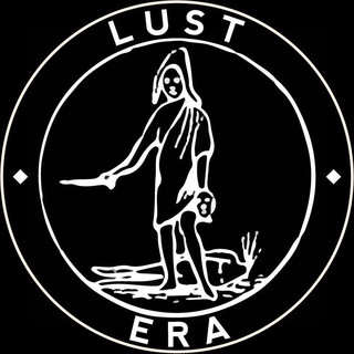 Lust Era Photo