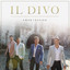 Amor & Pasión cover