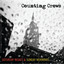 Saturday Nights & Sunday Mornings cover