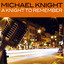 A Knight To Remember Albumcover