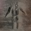 Sir Ollife Leigh and Other Ghosts Albumcover