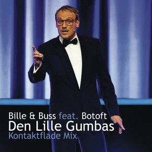 Bille