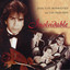 Inolvidable cover