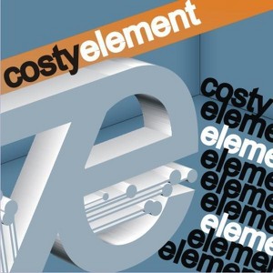 Costy Element