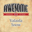 Awesome Moments of Music. cover