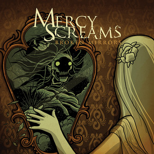 Mercy Screams Photo