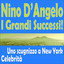 Nino D'Angelo I Grandi Successi! (Uno scugnizzo a new york, celebrità) cover