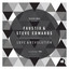 Love & Revolution cover