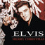 Merry Christmas cover