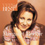 Very Best Of Margaret Becker cover