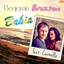 Bahia cover