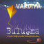 Buluşma Albumcover