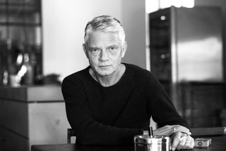 Martin Stock Photo