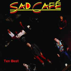 Ten Best cover