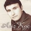 Anaya Ağıt Albumcover