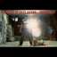 The Best of Bate Sasho Albumcover
