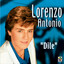 Dile cover