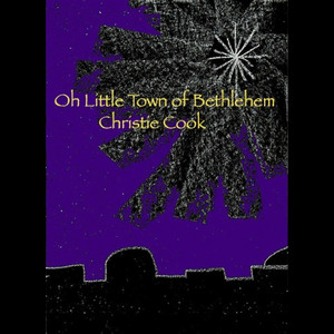 Christie Cook