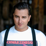 Andreas Gabalier