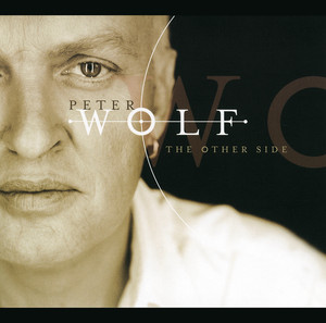 The Other Side cover