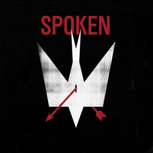 Spoken album