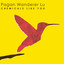 Chemicals Like You Albumcover