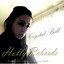 Crystal Ball Albumcover