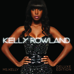 Ms. Kelly (Deluxe Edition) album