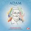 Adam: Giselle (Digitally Remastered) Albumcover