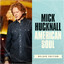 American Soul (Deluxe) cover