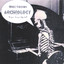 Archeology Albumcover
